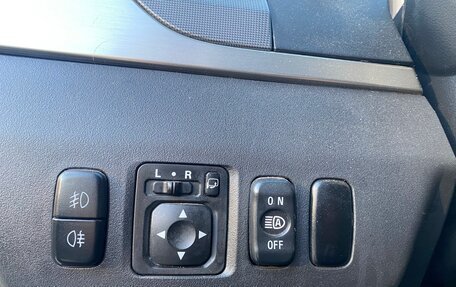 Mitsubishi Pajero IV, 2018 год, 3 600 000 рублей, 6 фотография