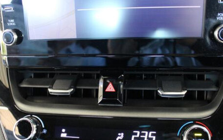 Toyota Corolla, 2021 год, 1 105 000 рублей, 11 фотография