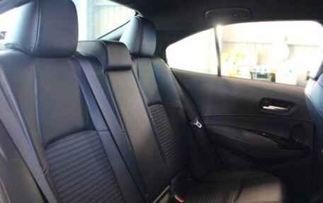 Toyota Corolla, 2021 год, 1 105 000 рублей, 10 фотография