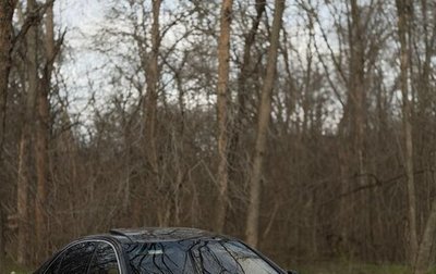 Mercedes-Benz S-Класс, 2012 год, 1 560 000 рублей, 1 фотография