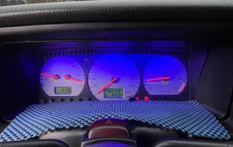 Volkswagen Passat B4, 1996 год, 215 000 рублей, 15 фотография