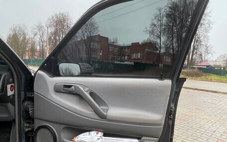 Volkswagen Passat B4, 1996 год, 215 000 рублей, 20 фотография