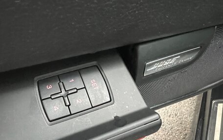 Audi A8, 2006 год, 935 000 рублей, 7 фотография