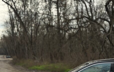 Mercedes-Benz S-Класс, 2012 год, 1 560 000 рублей, 4 фотография