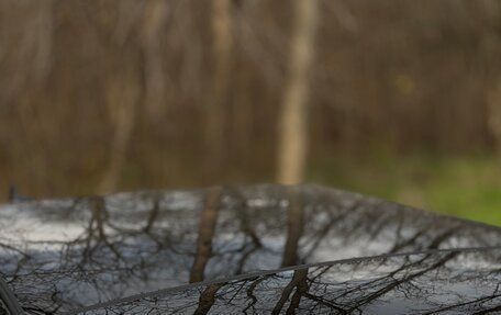 Mercedes-Benz S-Класс, 2012 год, 1 560 000 рублей, 12 фотография