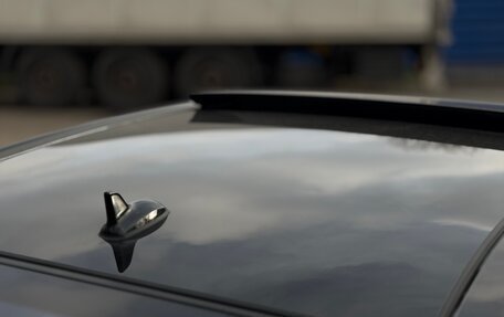 Mercedes-Benz S-Класс, 2012 год, 1 560 000 рублей, 13 фотография