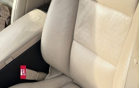 Mercedes-Benz S-Класс, 2012 год, 1 560 000 рублей, 17 фотография