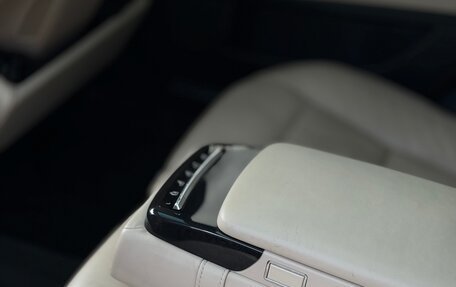 Mercedes-Benz S-Класс, 2012 год, 1 560 000 рублей, 26 фотография