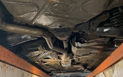 Mercedes-Benz C-Класс, 1994 год, 250 000 рублей, 1 фотография