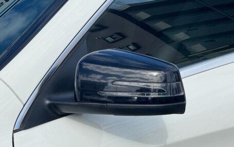 Mercedes-Benz CLA, 2018 год, 1 880 777 рублей, 11 фотография