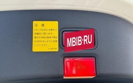 Mercedes-Benz CLA, 2018 год, 1 880 777 рублей, 15 фотография