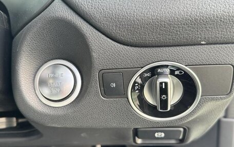 Mercedes-Benz CLA, 2018 год, 1 880 777 рублей, 31 фотография