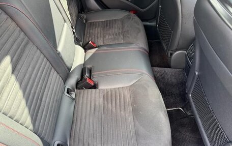 Mercedes-Benz CLA, 2018 год, 1 880 777 рублей, 37 фотография