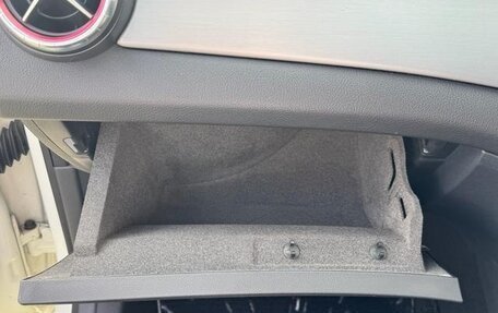 Mercedes-Benz CLA, 2018 год, 1 880 777 рублей, 38 фотография