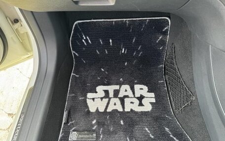 Mercedes-Benz CLA, 2018 год, 1 880 777 рублей, 39 фотография