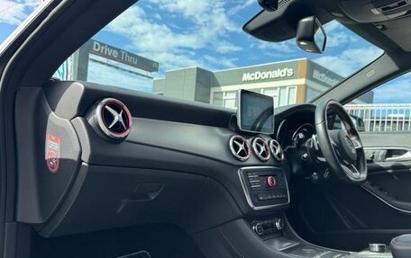 Mercedes-Benz CLA, 2018 год, 1 880 777 рублей, 35 фотография