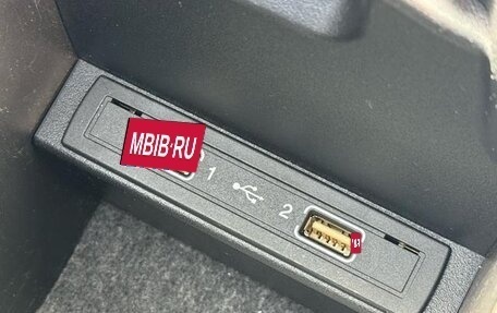 Mercedes-Benz CLA, 2018 год, 1 880 777 рублей, 28 фотография