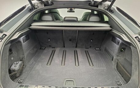 BMW X6, 2025 год, 18 430 000 рублей, 11 фотография