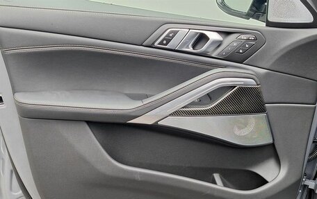 BMW X6, 2025 год, 18 430 000 рублей, 12 фотография