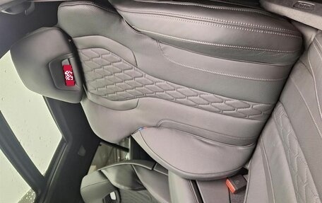 BMW X6, 2025 год, 18 430 000 рублей, 19 фотография