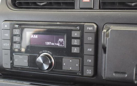 Toyota Succeed I рестайлинг, 2020 год, 1 005 000 рублей, 8 фотография