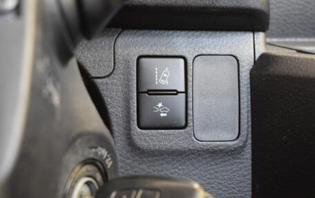 Toyota Succeed I рестайлинг, 2020 год, 1 005 000 рублей, 9 фотография