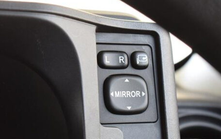 Toyota Succeed I рестайлинг, 2020 год, 1 005 000 рублей, 11 фотография