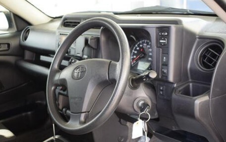 Toyota Succeed I рестайлинг, 2020 год, 1 005 000 рублей, 12 фотография