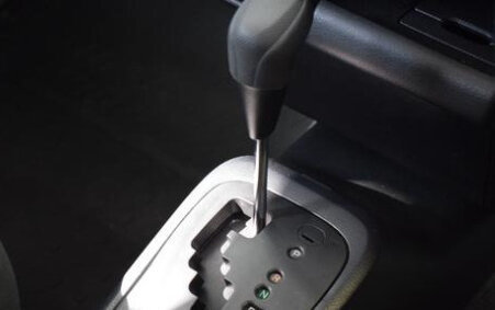 Toyota Succeed I рестайлинг, 2020 год, 1 005 000 рублей, 15 фотография