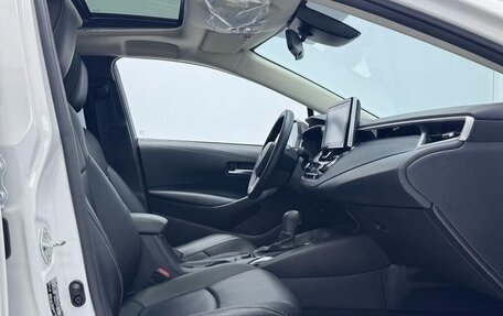 Toyota Corolla, 2022 год, 1 700 000 рублей, 14 фотография