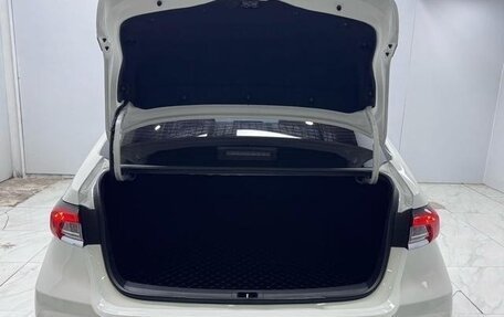 Toyota Corolla, 2022 год, 1 700 000 рублей, 6 фотография