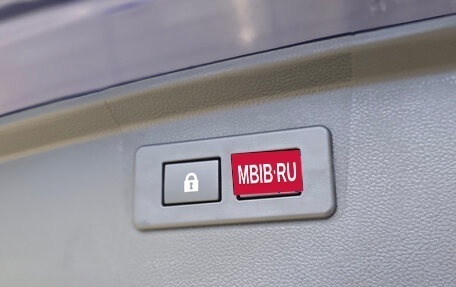 Subaru Outback VI, 2025 год, 7 200 000 рублей, 9 фотография