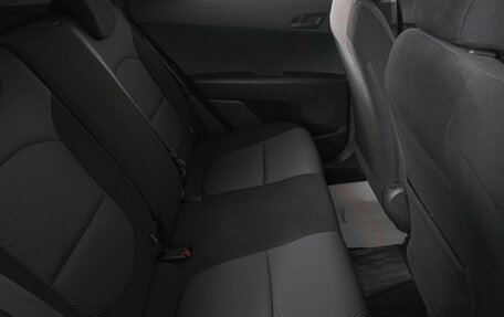 Hyundai Creta I рестайлинг, 2020 год, 1 949 000 рублей, 10 фотография