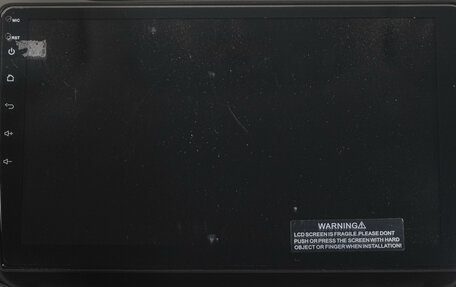 Hyundai Creta I рестайлинг, 2020 год, 1 949 000 рублей, 19 фотография