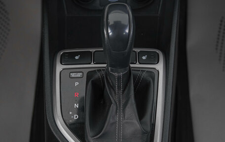 Hyundai Creta I рестайлинг, 2020 год, 1 949 000 рублей, 21 фотография