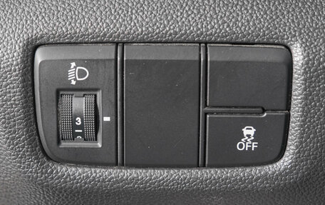 Hyundai Creta I рестайлинг, 2020 год, 1 949 000 рублей, 23 фотография