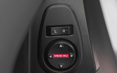 Hyundai Creta I рестайлинг, 2020 год, 1 949 000 рублей, 24 фотография