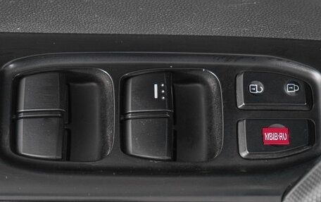 Hyundai Creta I рестайлинг, 2020 год, 1 949 000 рублей, 25 фотография