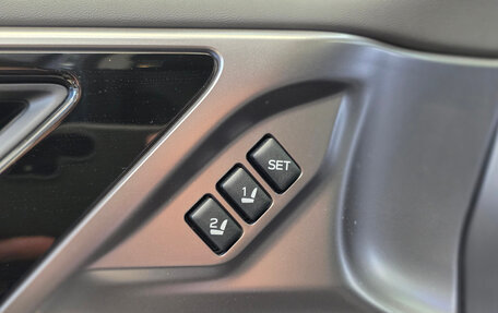 Subaru Outback VI, 2025 год, 7 200 000 рублей, 12 фотография