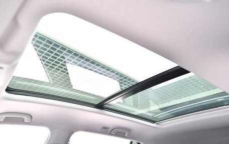 Volkswagen Teramont I, 2024 год, 5 837 000 рублей, 17 фотография