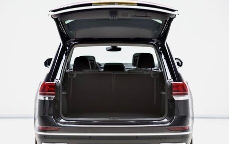 Volkswagen Teramont I, 2024 год, 5 837 000 рублей, 15 фотография