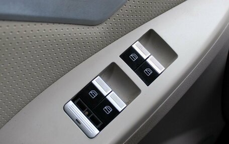 Lifan X60 I рестайлинг, 2013 год, 299 000 рублей, 5 фотография