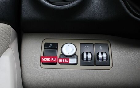 Lifan X60 I рестайлинг, 2013 год, 299 000 рублей, 6 фотография