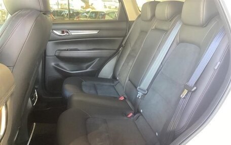 Mazda CX-5 II, 2022 год, 1 785 000 рублей, 13 фотография