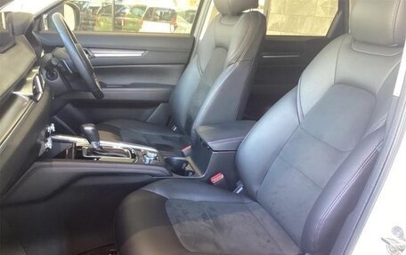 Mazda CX-5 II, 2022 год, 1 785 000 рублей, 12 фотография