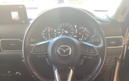 Mazda CX-5 II, 2022 год, 1 785 000 рублей, 10 фотография