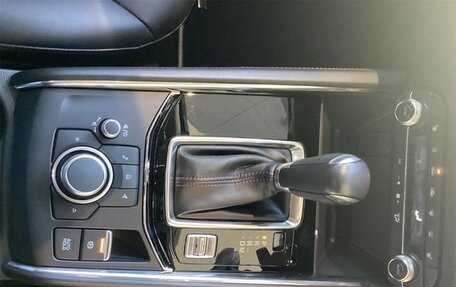 Mazda CX-5 II, 2022 год, 1 785 000 рублей, 11 фотография