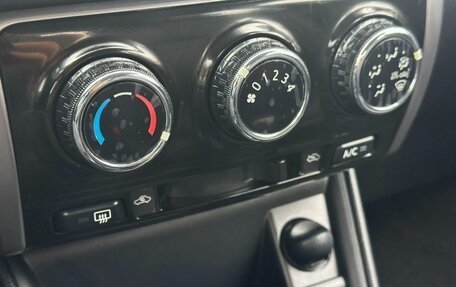 Toyota Yaris XP150 рестайлинг, 2022 год, 1 450 000 рублей, 17 фотография