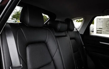 Mazda CX-5 II, 2025 год, 6 090 000 рублей, 15 фотография