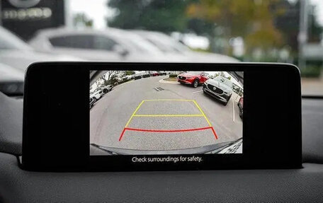 Mazda CX-5 II, 2025 год, 6 090 000 рублей, 9 фотография